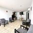 3 Habitación Departamento en alquiler en Santa Elena, Santa Elena, Santa Elena, Santa Elena