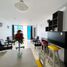 3 Habitación Departamento en alquiler en Santa Elena, Santa Elena, Santa Elena, Santa Elena