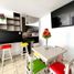 3 Habitación Departamento en alquiler en Santa Elena, Santa Elena, Santa Elena, Santa Elena