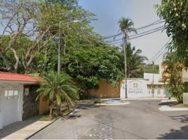 Maison 3 chambre à vendre à Medellin, Veracruz, Medellin