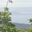  Casa en venta en Tagaytay City, Calabarzon, Tagaytay City, Cavite, Calabarzon