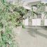  Casa en venta en Tagaytay City, Calabarzon, Tagaytay City, Cavite, Calabarzon