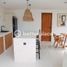 1 Bedroom House for sale in Bali, Kuta, Badung, Bali