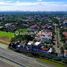  Land for sale in Legok, Tangerang, Legok