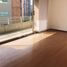 Appartement 3 chambre à louer à Medellin, Antioquia, Medellin