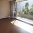 Appartement 3 chambre à louer à Medellin, Antioquia, Medellin