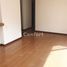 Appartement 3 chambre à louer à Medellin, Antioquia, Medellin