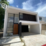 3 Bedroom Villa for sale in Merida, Yucatan, Merida, Yucatan