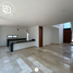3 Schlafzimmer Haus zu verkaufen in Merida, Yucatan, Merida