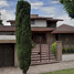 Villa 4 chambre à vendre à Cuautitlan Izcalli, Mexico, Cuautitlan Izcalli