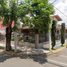 Villa 4 chambre à vendre à Cuautitlan Izcalli, Mexico, Cuautitlan Izcalli
