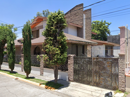 Villa 4 chambre à vendre à Cuautitlan Izcalli, Mexico, Cuautitlan Izcalli