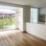 3 Schlafzimmer Haus zu verkaufen in Envigado, Antioquia, Envigado, Antioquia, Kolumbien
