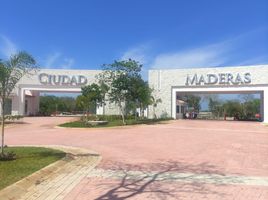  Grundstück zu verkaufen in Progreso, Yucatan, Progreso