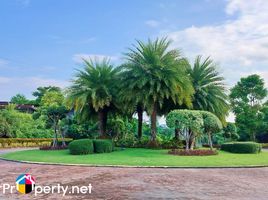  Land for sale at VERA ESTATES, Mandaue City