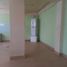 70 SqM Office for rent in Mandaluyong City, Eastern District, Mandaluyong City