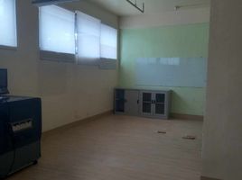 70 SqM Office for rent in Mandaluyong City, Eastern District, Mandaluyong City