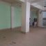 70 SqM Office for rent in Mandaluyong City, Eastern District, Mandaluyong City