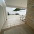 4 Bedroom Villa for sale in Mazatlan, Sinaloa, Mazatlan