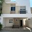 4 Bedroom Villa for sale in Mazatlan, Sinaloa, Mazatlan