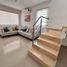 4 Bedroom Villa for sale in Mazatlan, Sinaloa, Mazatlan