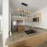 4 Bedroom Villa for sale in Mazatlan, Sinaloa, Mazatlan