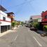 Villa 3 chambre à vendre à Tultitlan, Mexico, Tultitlan