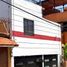 Villa 3 chambre à vendre à Tultitlan, Mexico, Tultitlan