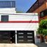 Villa 3 chambre à vendre à Tultitlan, Mexico, Tultitlan