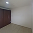 Appartement 3 chambre à vendre à Gustavo A Madero, Mexico City, Gustavo A Madero