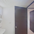 Appartement 3 chambre à vendre à Gustavo A Madero, Mexico City, Gustavo A Madero