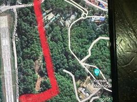  Land for sale in Baguio City, Benguet, Baguio City