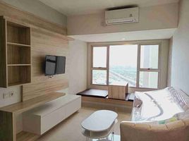 1 Bedroom Apartment for rent in Cibitung, Bekasi, Cibitung