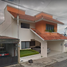 4 Habitación Casa en venta en Medellin, Veracruz, Medellin