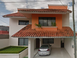 4 Habitación Casa en venta en Medellin, Veracruz, Medellin