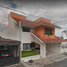 4 Habitación Casa en venta en Medellin, Veracruz, Medellin