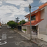 4 Habitación Casa en venta en Medellin, Veracruz, Medellin