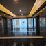 2,030 SqM Office for rent in Pasig City, Eastern District, Pasig City