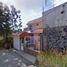 在Uruapan, Michoacan出售的3 卧室 屋, Uruapan