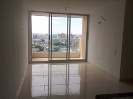 2 Habitación Apartamento en venta en Atlantico, Barranquilla, Atlantico