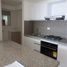 2 Bedroom Apartment for sale in Atlantico, Barranquilla, Atlantico