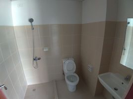  Appartement zu verkaufen in Makati City, Metro Manila, Makati City