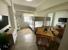  Condo for sale in Ermita, Manila, Ermita