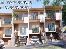 3 Bedroom House for sale in Central Visayas, Cebu City, Cebu, Central Visayas