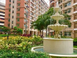 2 Bedroom Condo for sale in United Nations LRT-1, Ermita, Paco