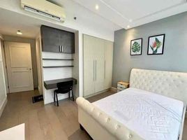 3 Bedroom Condo for rent in Southern District, Metro Manila, Makati City, Southern District