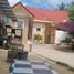 3 Bedroom House for sale in Santa Fe, Cebu, Santa Fe