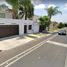 Villa 4 chambre à vendre à Queretaro, Queretaro, Queretaro, Queretaro