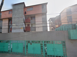2 Schlafzimmer Appartement zu verkaufen in Azcapotzalco, Mexico City, Azcapotzalco