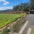  Land for sale in Yaruqui, Quito, Yaruqui